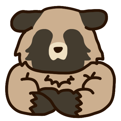 muscle2.png