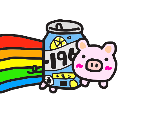 popo2.png