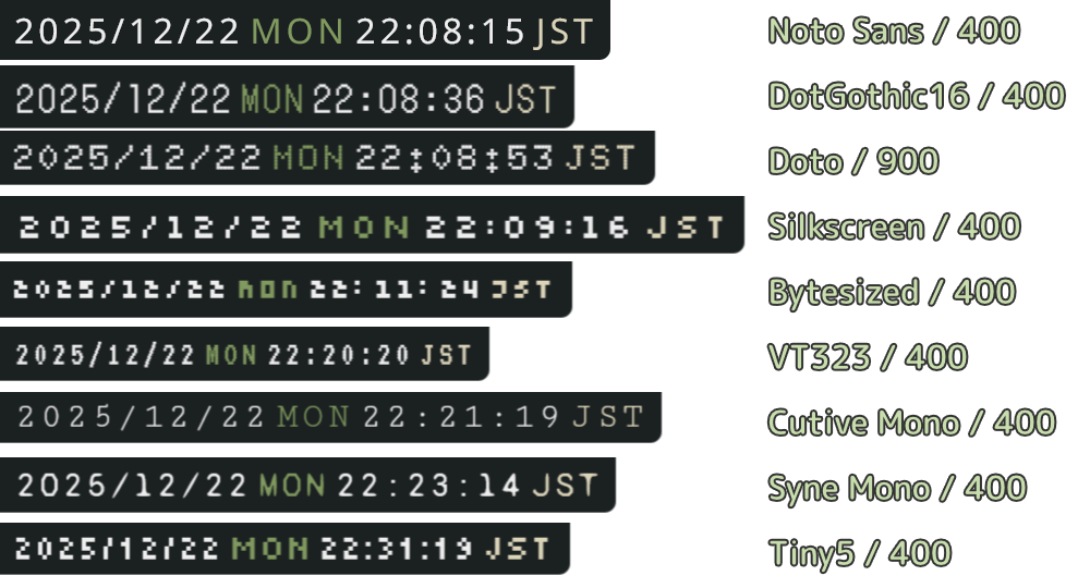 v3-sample-font.png
