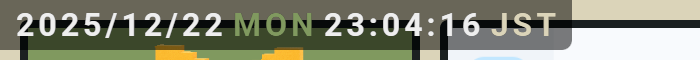 v3-sample0.png