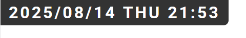 custom6.png