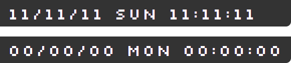 custom_list.png