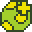 favicon_egg1.png