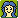 icons_cucumber2.png