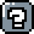 hatena_x8.png