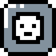 kao_x8.png