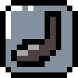 onpu2_x8.png