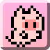 popo.png