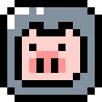 popo_x8.png