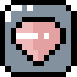 vip_x8.png