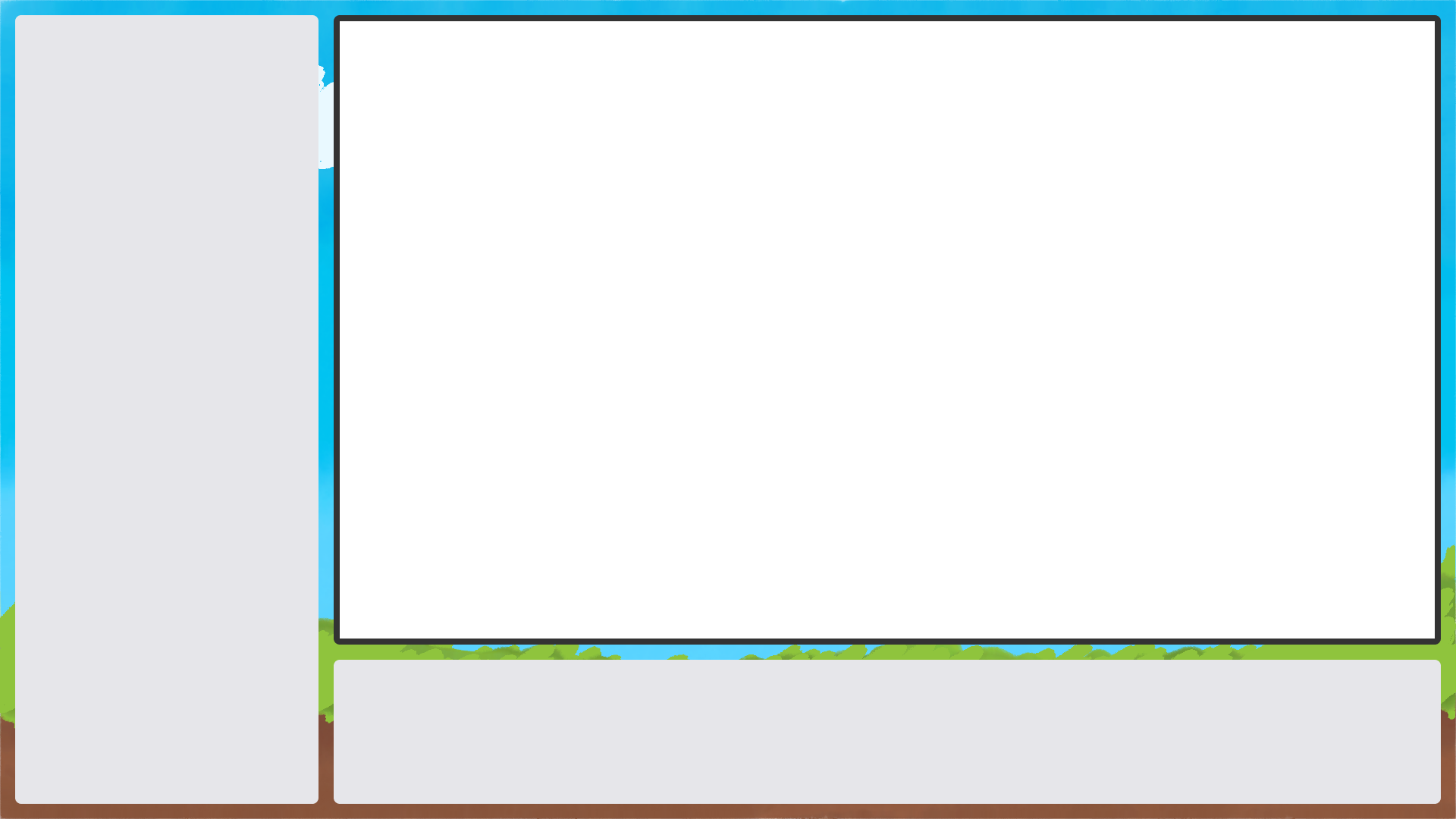 [1]hutuu[img].png