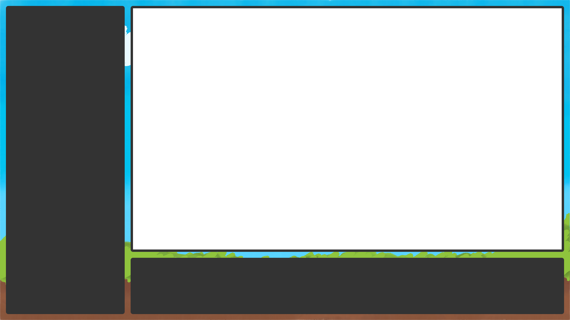 [1]hutuu[kuro].png
