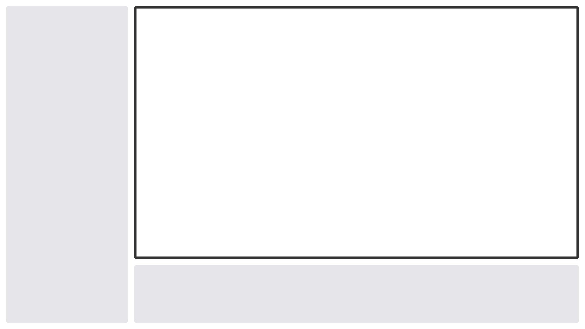 [1]hutuu[touka].png