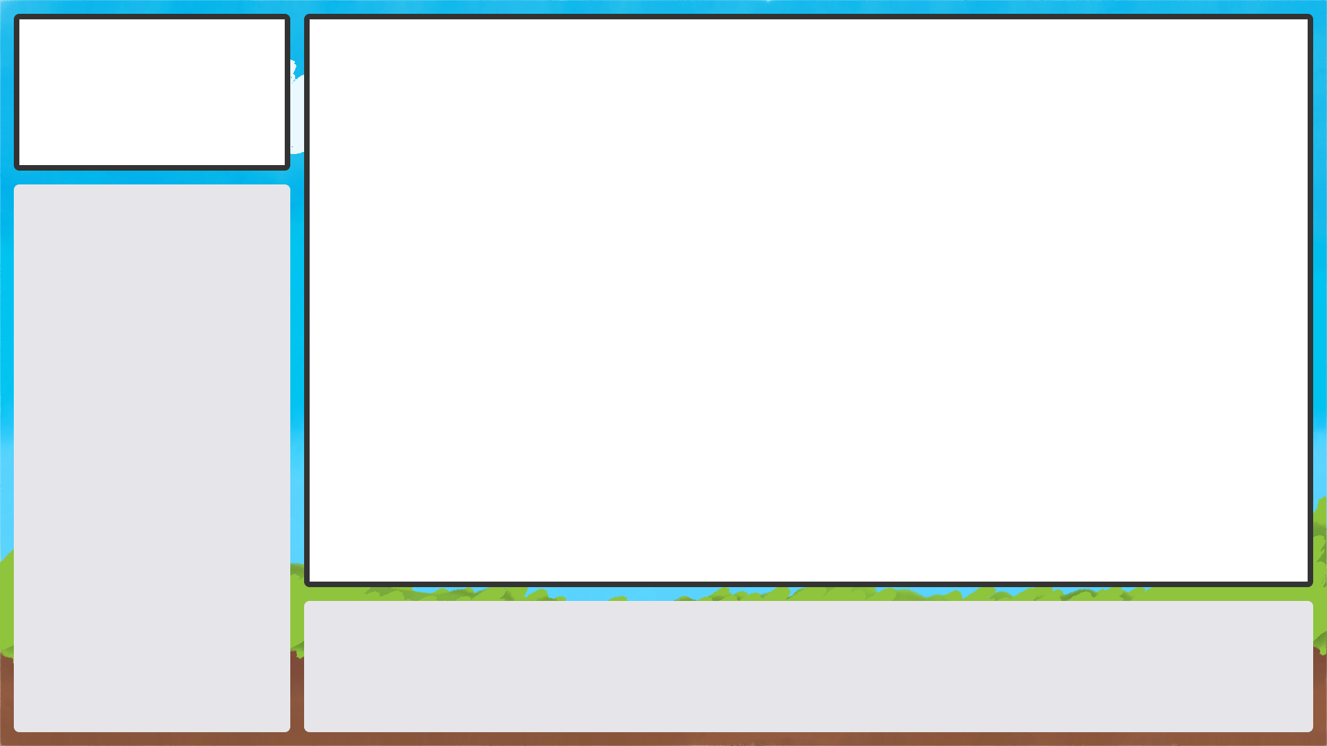[2]hutuu+mado[img].png