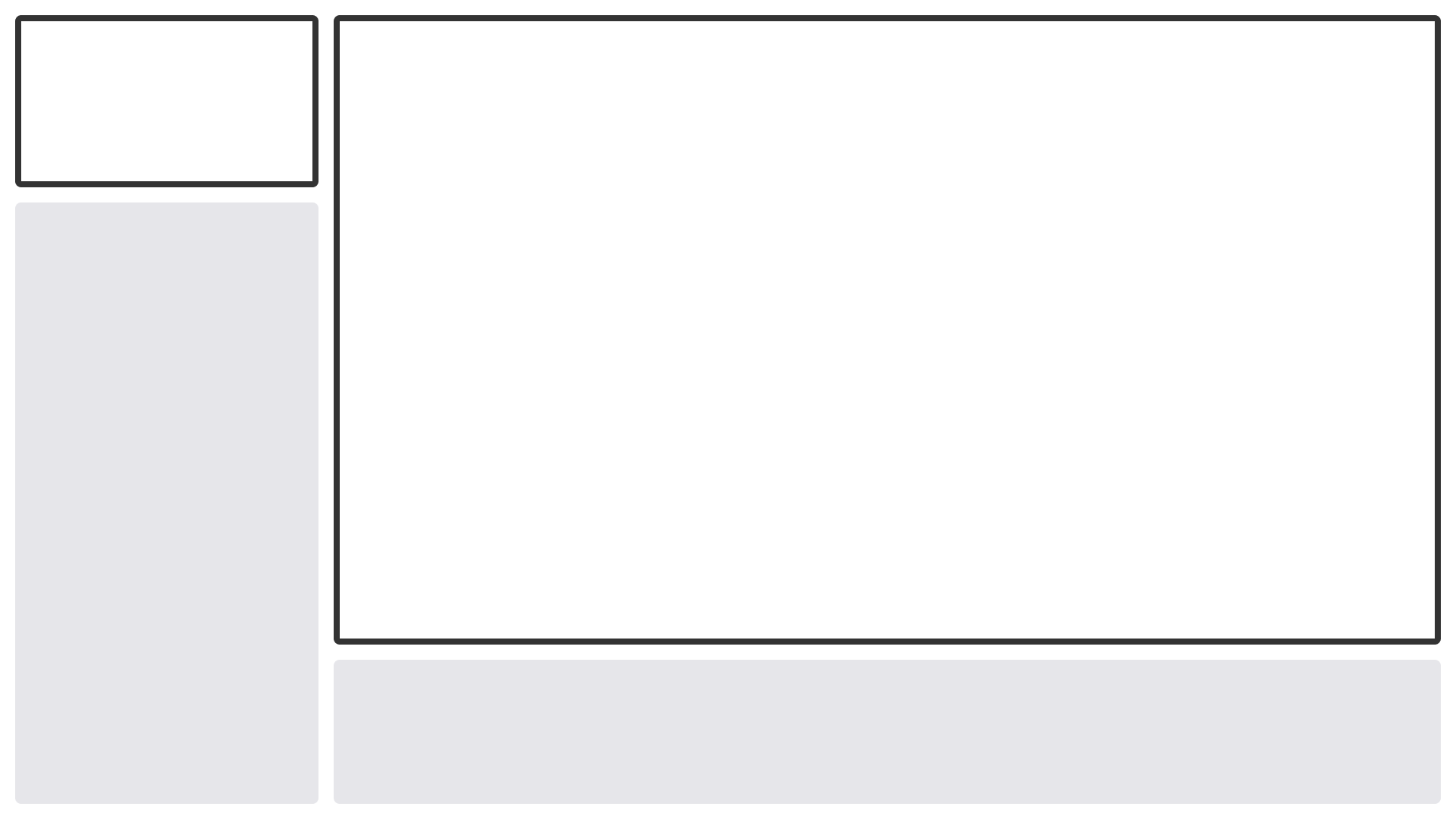 [2]hutuu+mado[touka].png