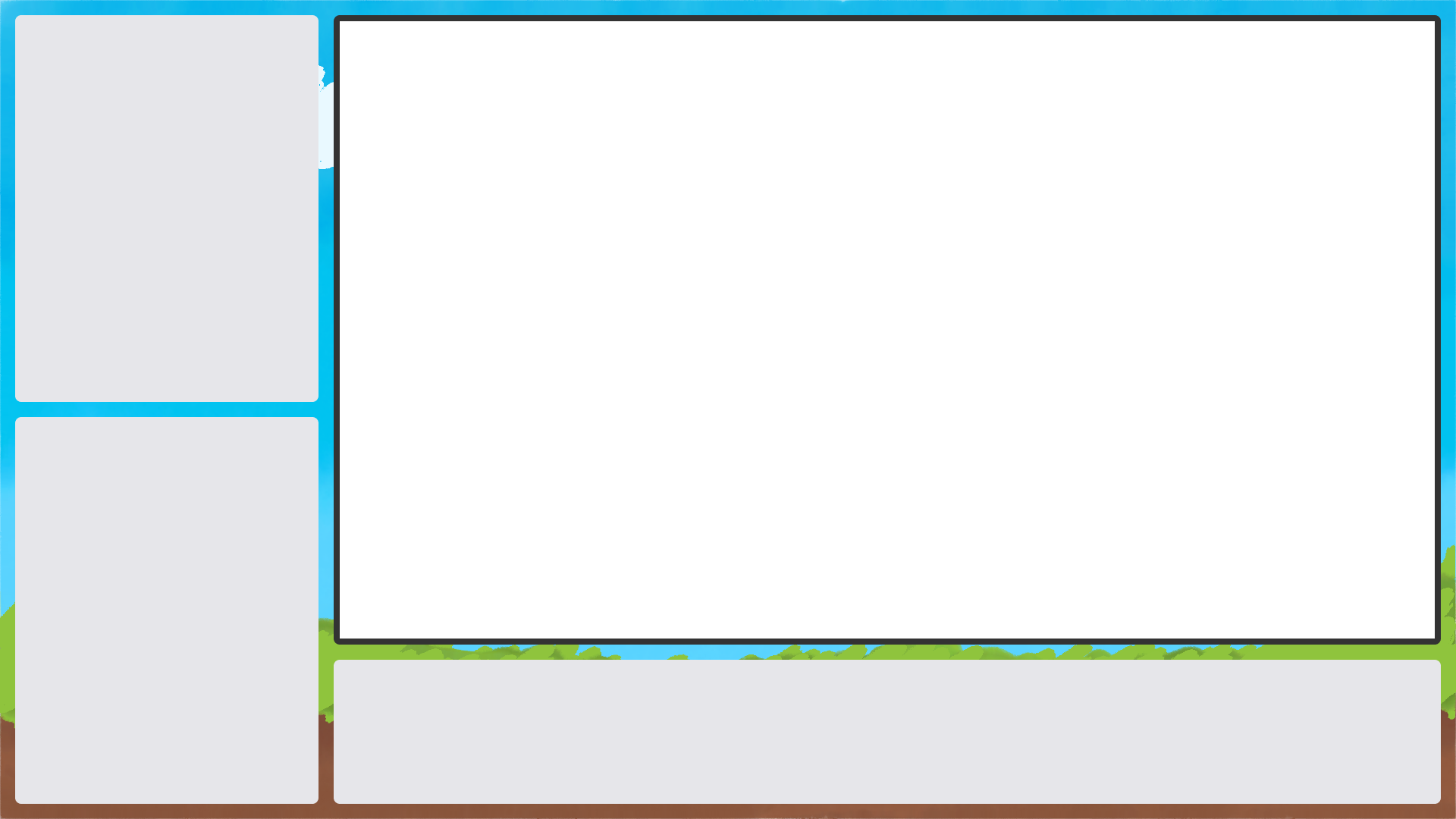 [3]hutuu2[img].png