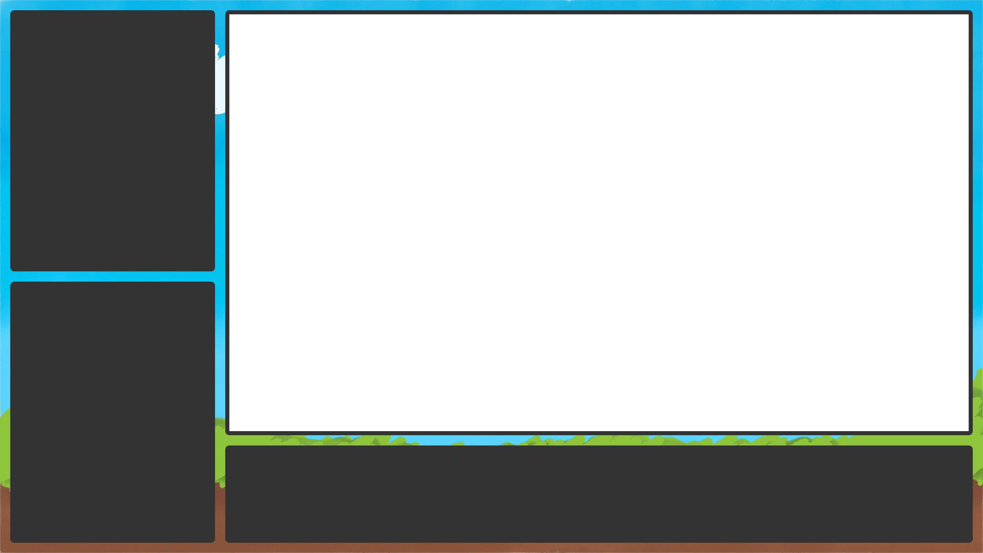 [3]hutuu2[kuro].png