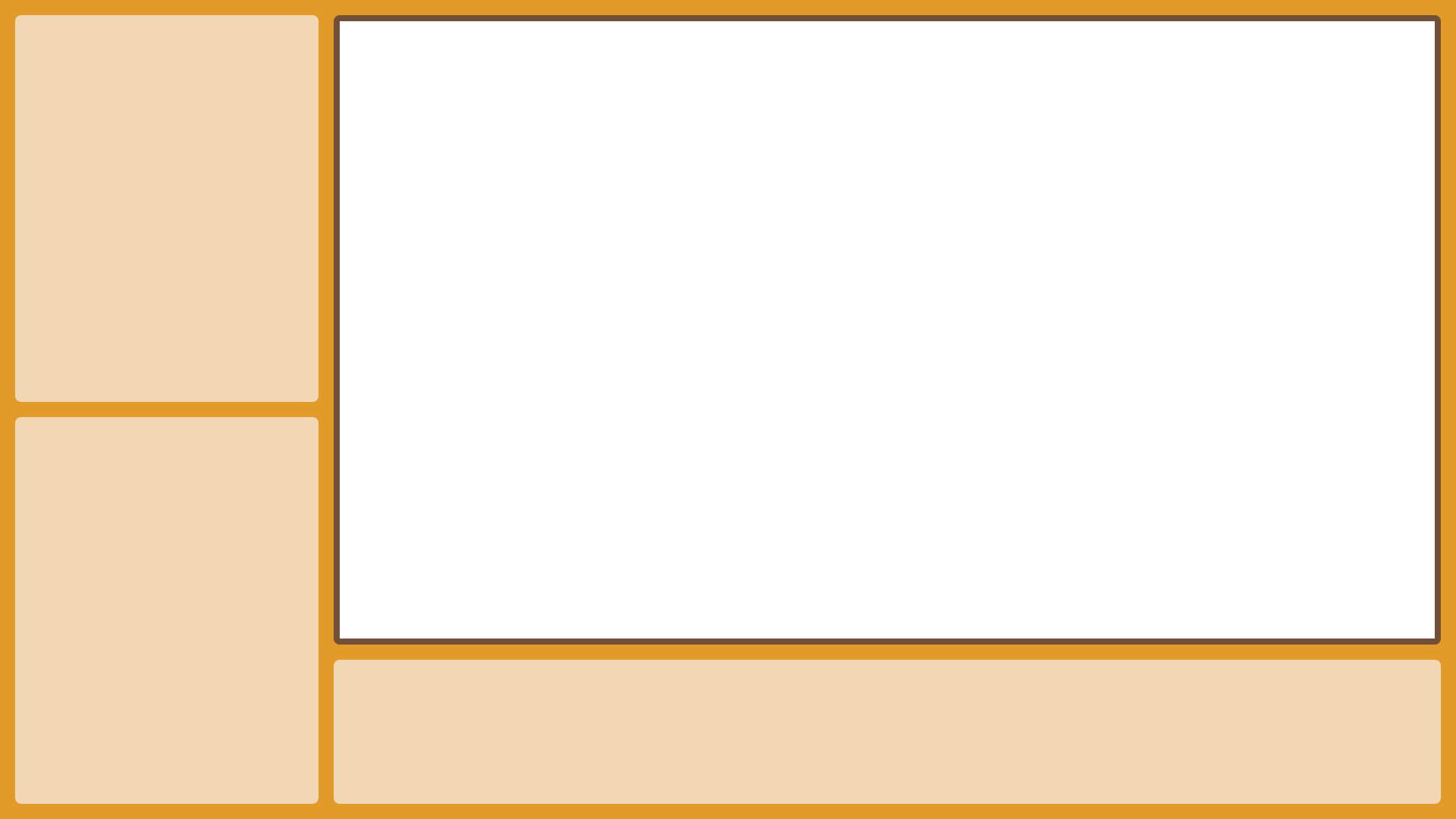 [3]hutuu2[mikan].png