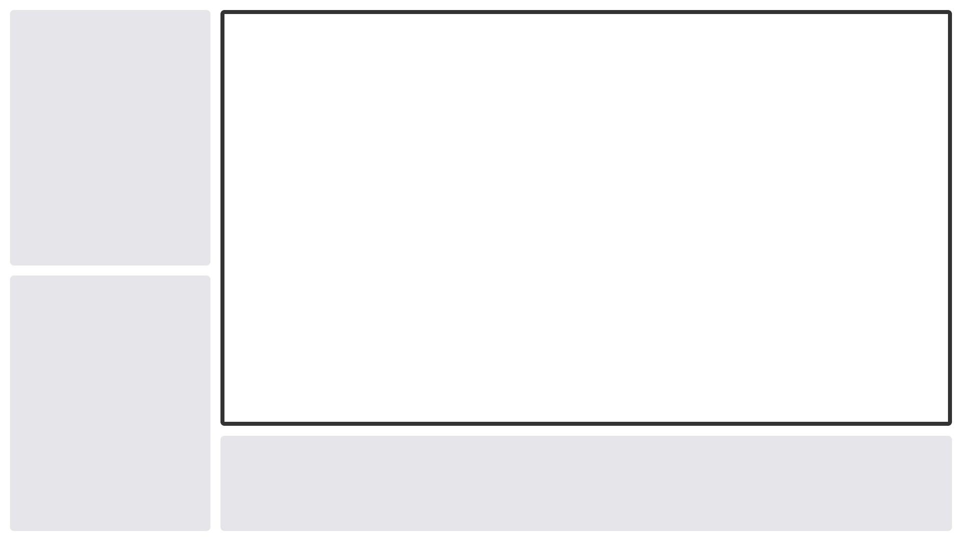 [3]hutuu2[touka].png