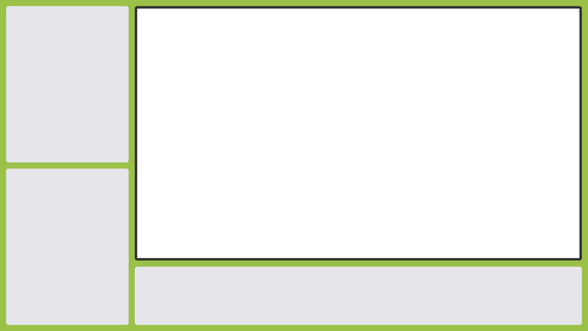 [3]hutuu2.png