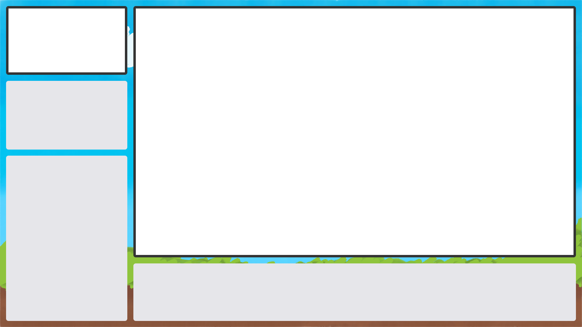 [4]hutuu+mado2[img].png