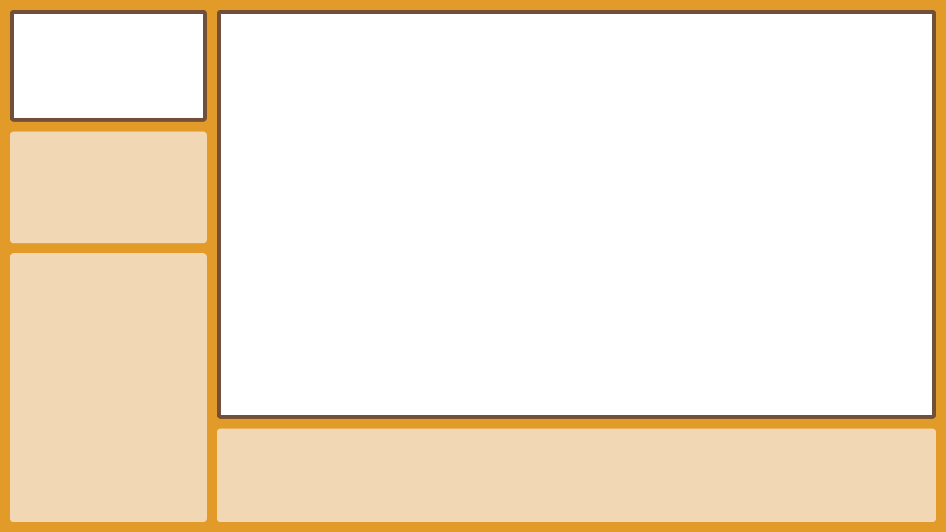[4]hutuu+mado2[mikan].png