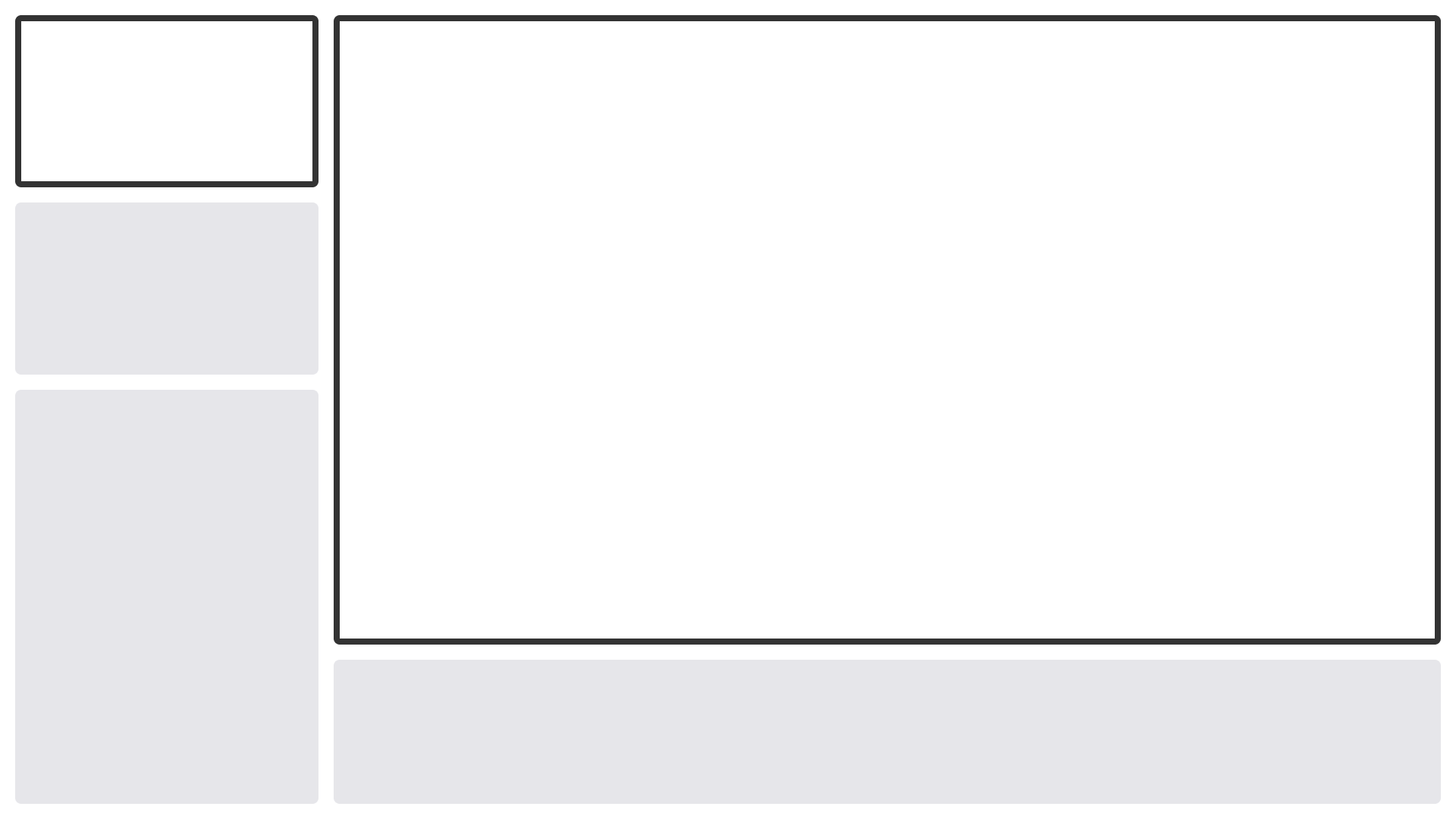 [4]hutuu+mado2[touka].png