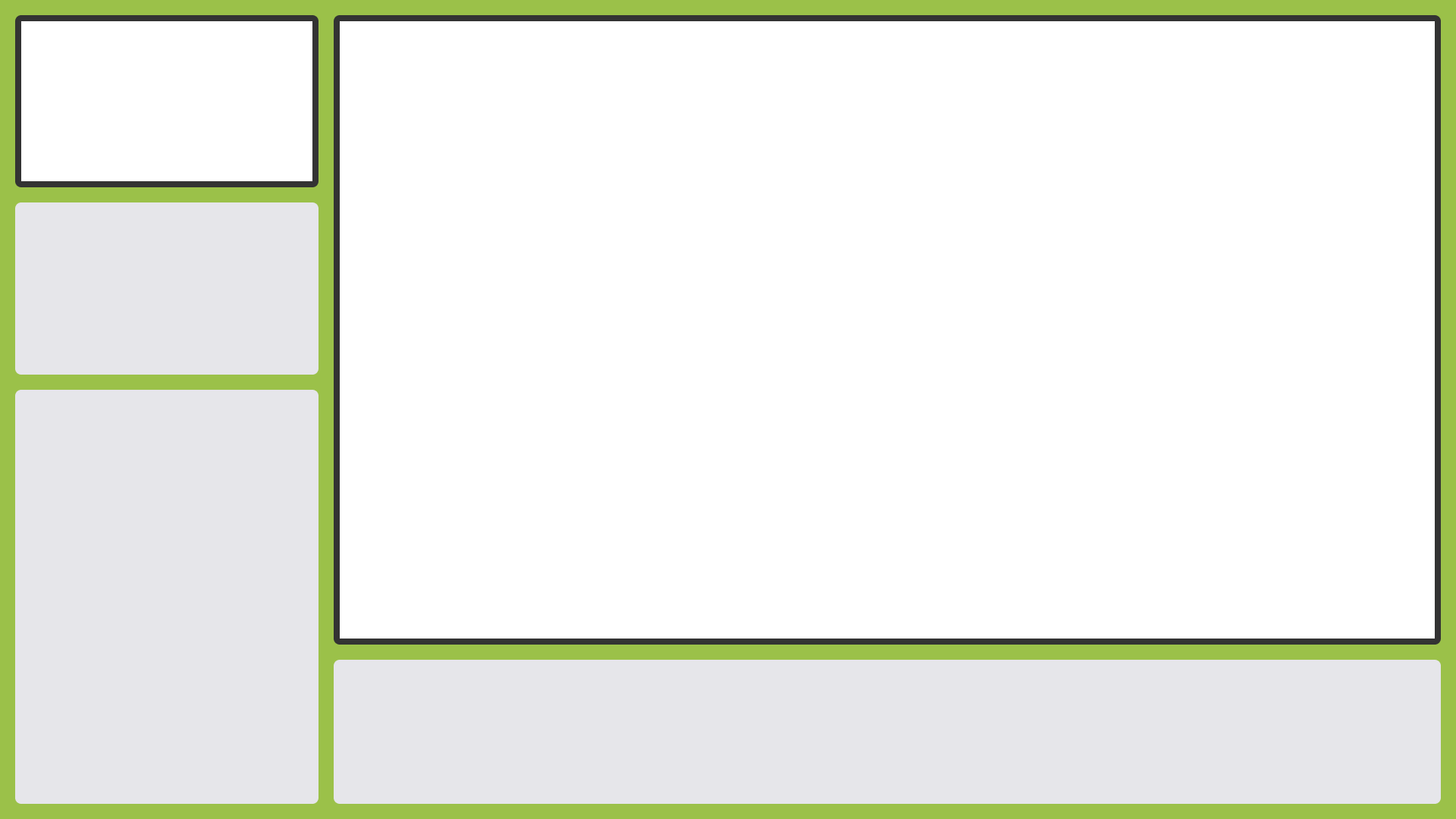 [4]hutuu+mado2.png