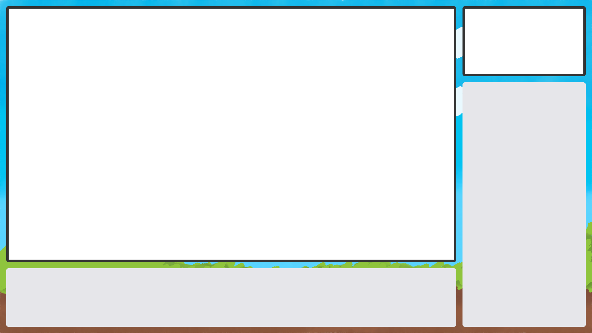 [h2]hanten+mado[img].png