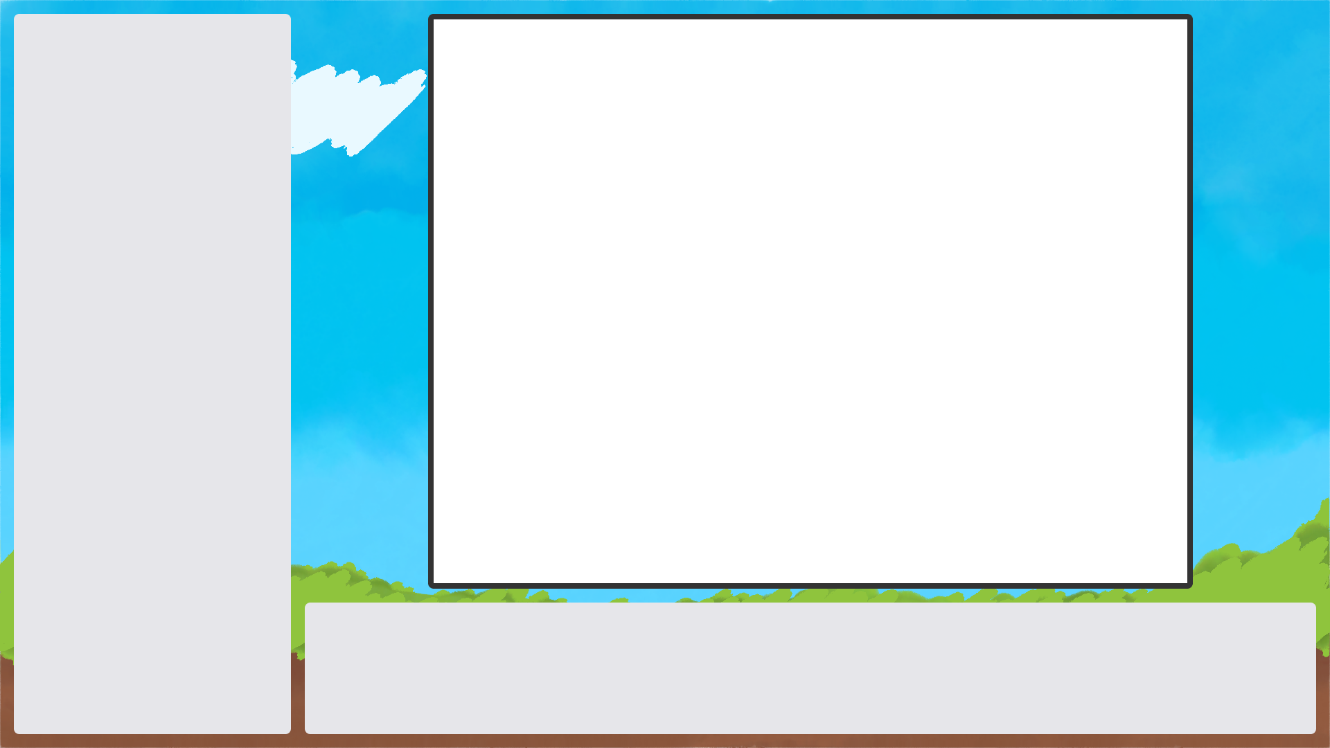 [r1]retro[img].png