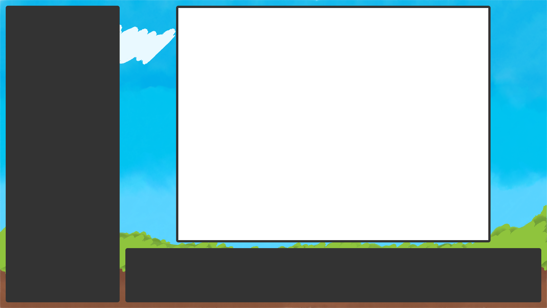 [r1]retro[kuro].png