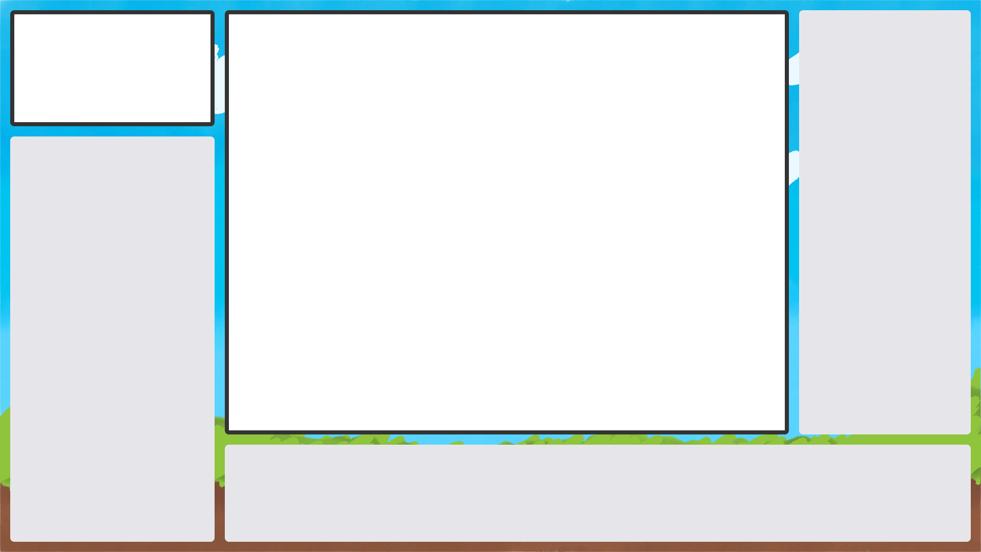 [r3]retro+mado+waku[img].png