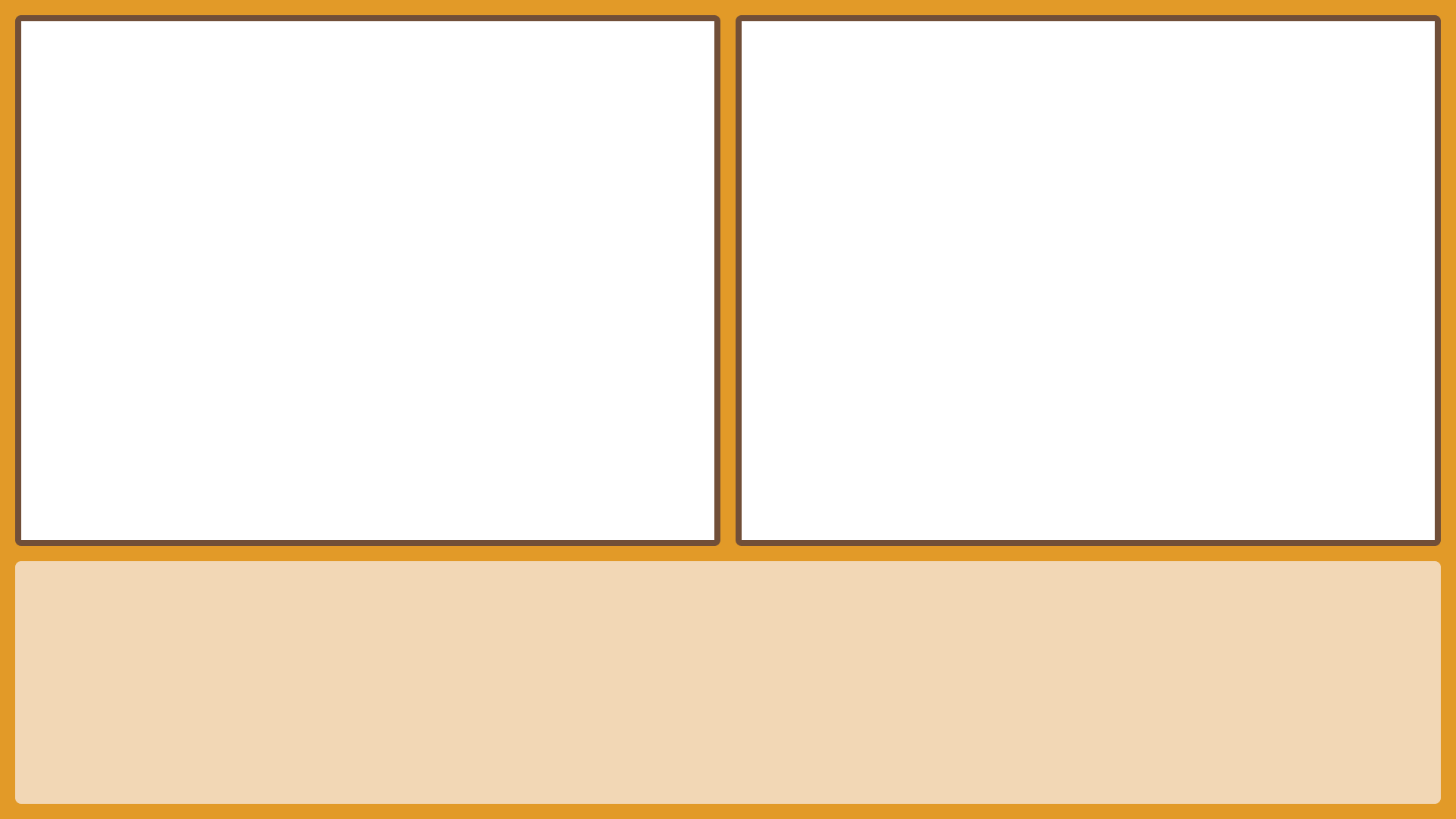 [r6]retro+colab3[mikan].png