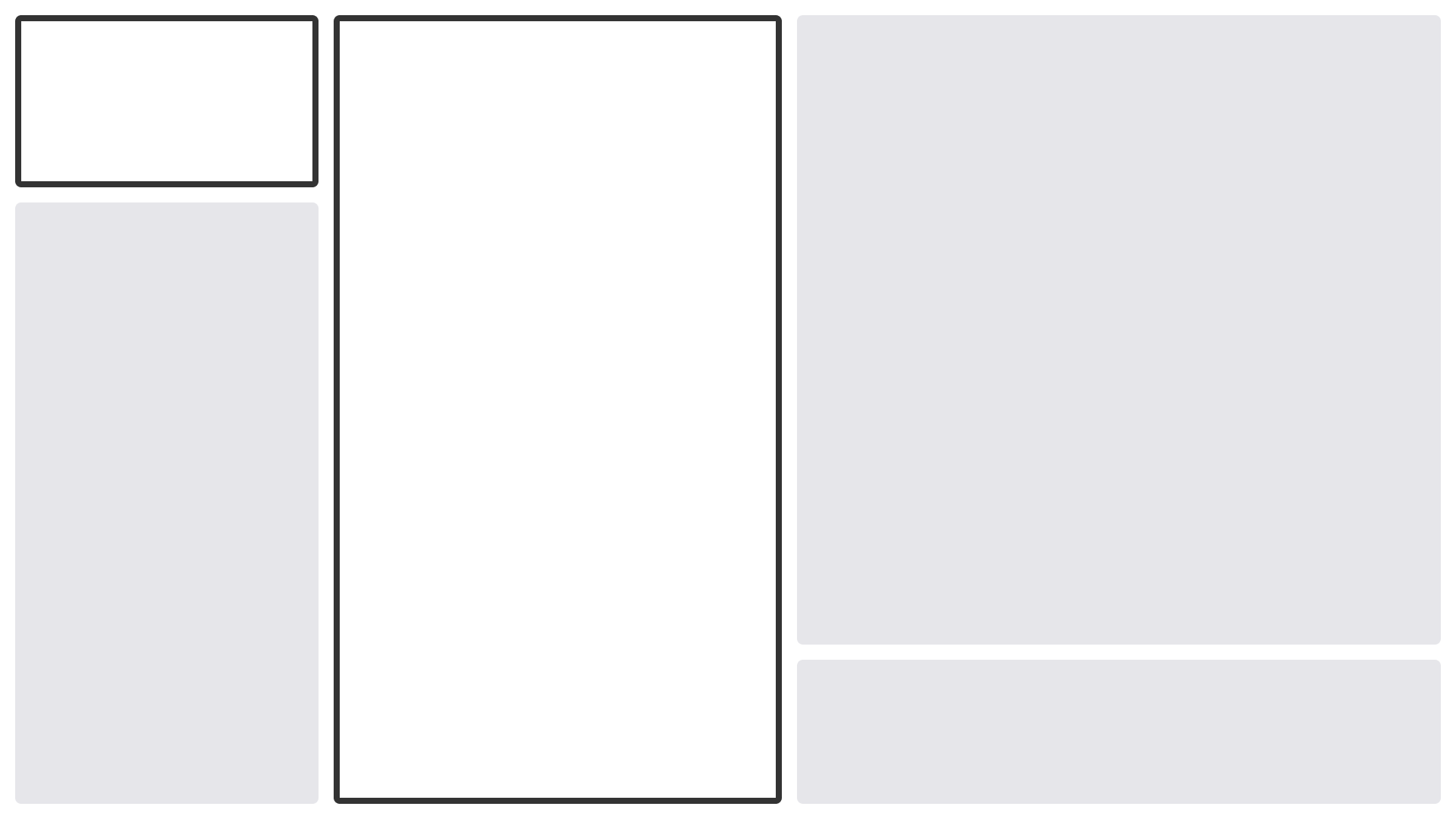 [s3]smt+mado[touka].png