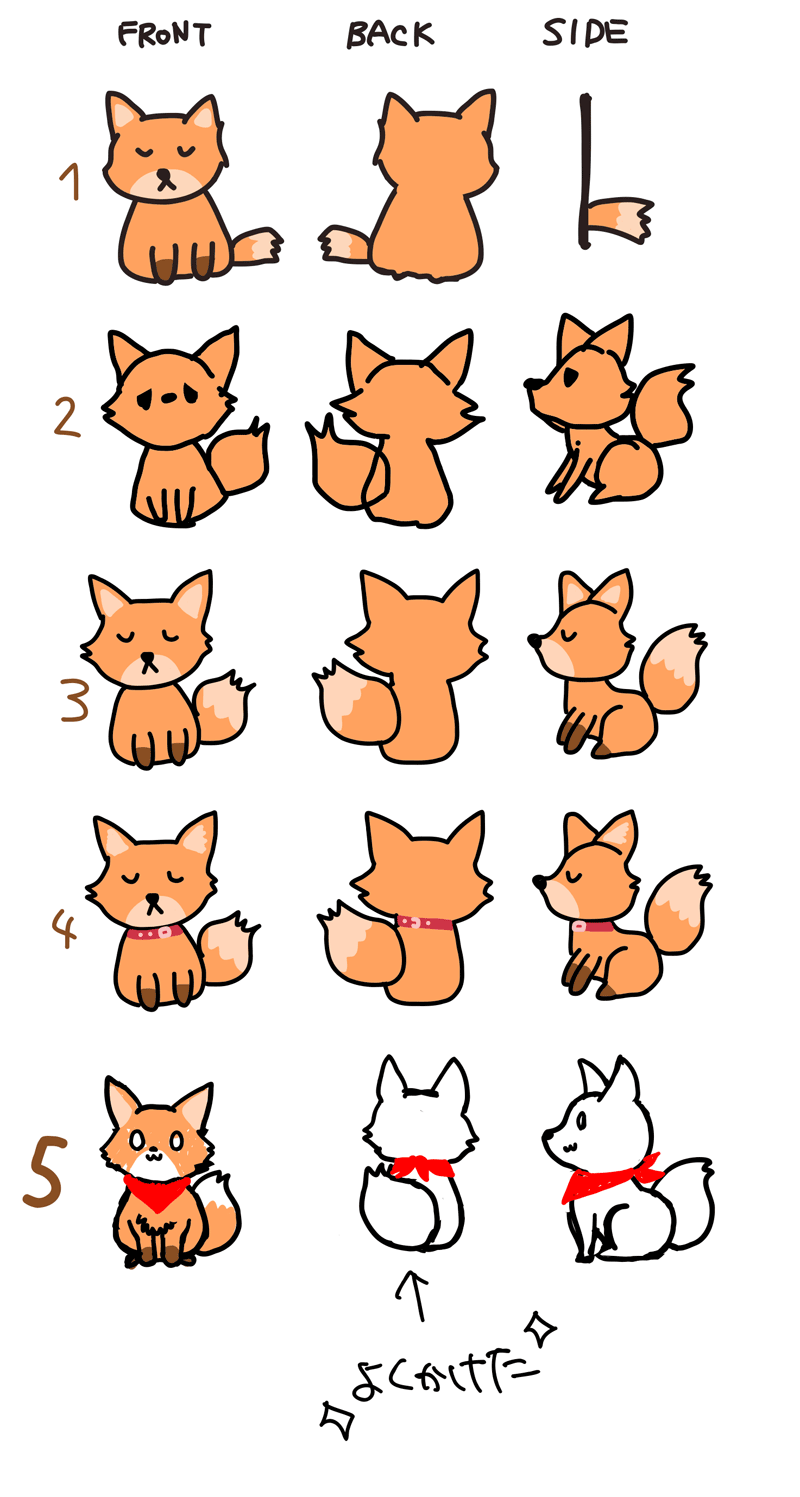 avatar-fox_04.png