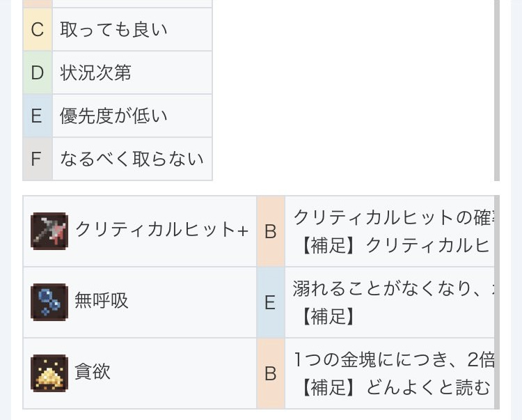 table_css.png
