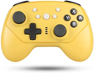 yellow.jpg
