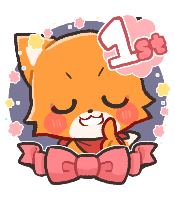 1anniversary.png