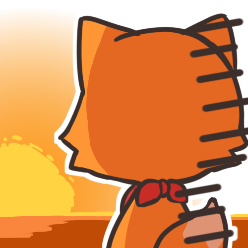 202508.png