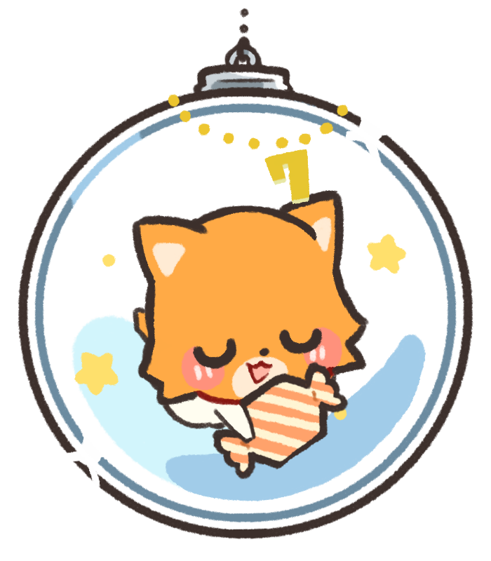 gift202507.png