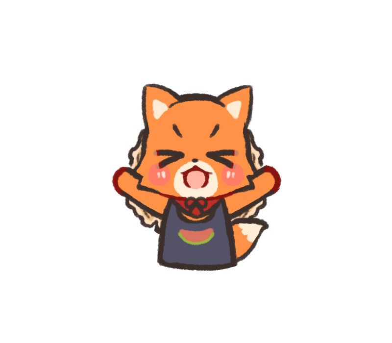 login202506.png