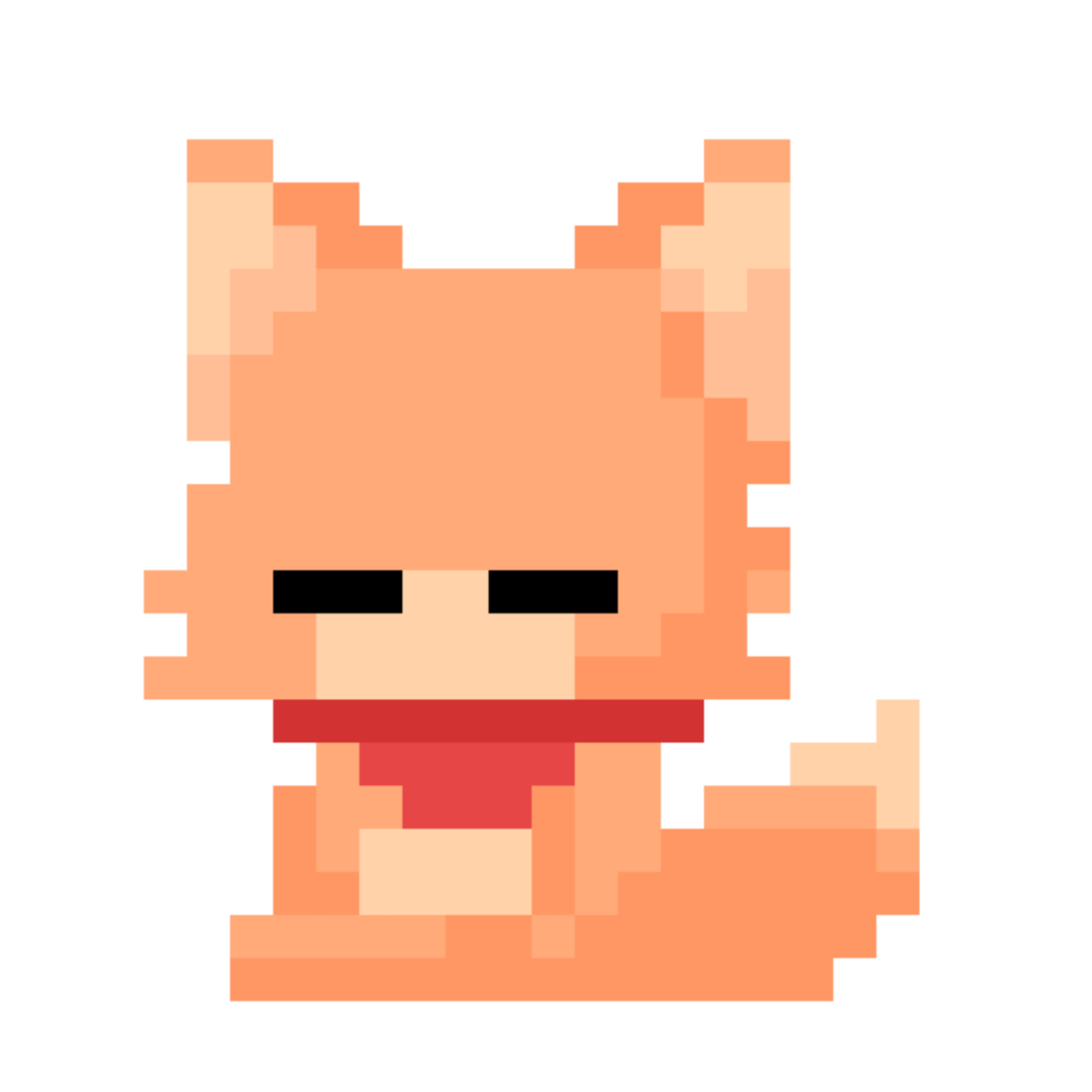 dot.png