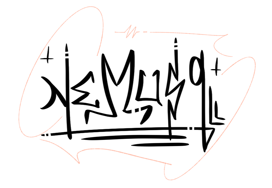 20250418_tag_nemusugi_01.png