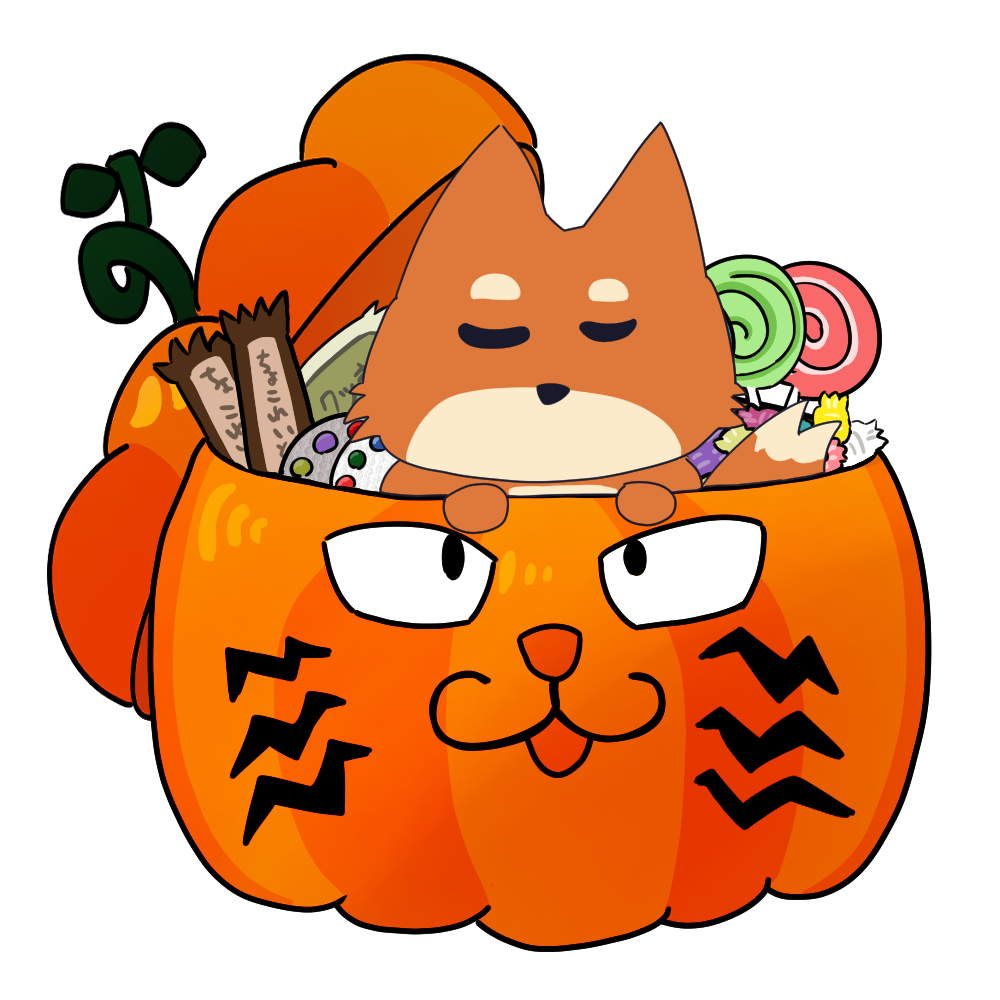 halloween_nemusugi.png