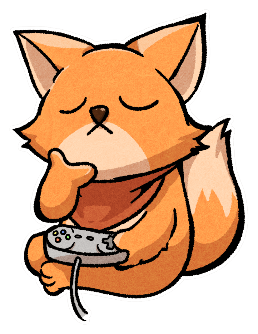 rakugaki-min.png
