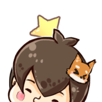 furifuri.gif