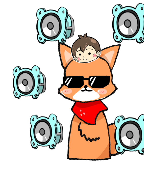 live2d-min.png