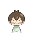 nemusugi-poyon-bttv.gif
