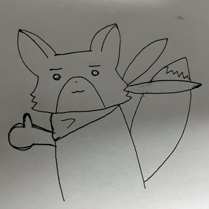 rakugaki.jpg