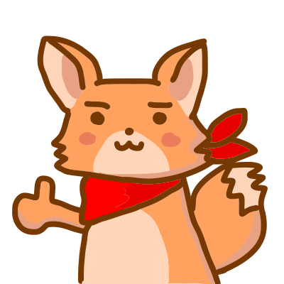 rakugaki_edit.png